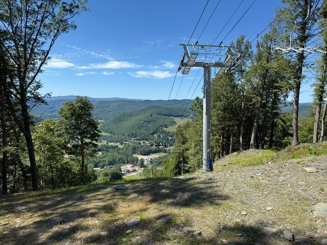 2151 Route 2, Charlemont, MA 01339