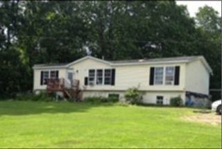 2151 Route 2, Charlemont, MA 01339