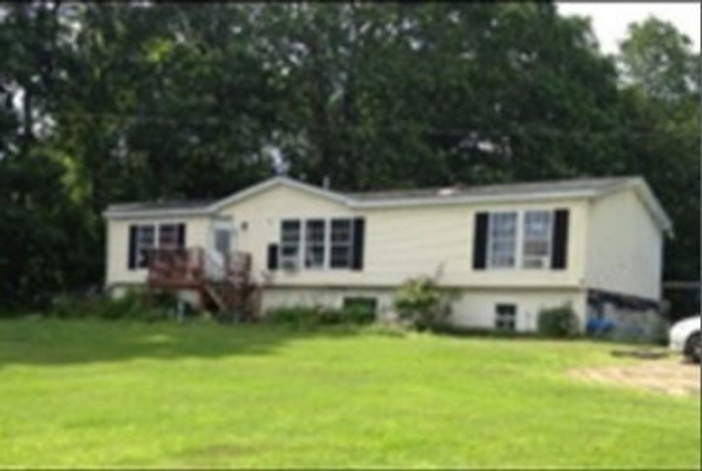2151 Route 2, Charlemont, MA 01339