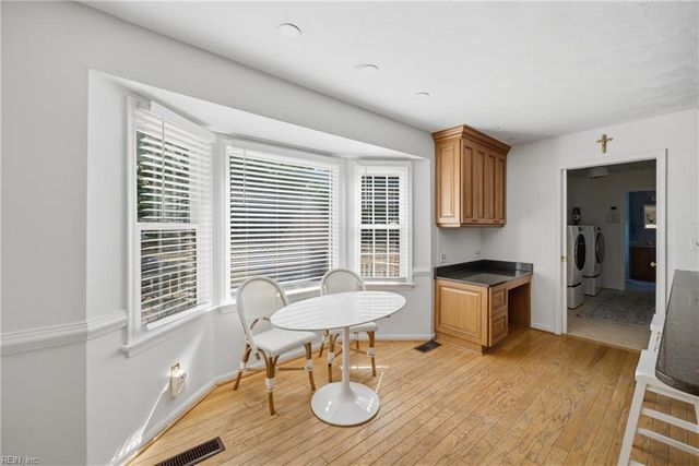 1517 Colbeck CT, Virginia Beach, VA 23456