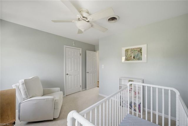 1517 Colbeck CT, Virginia Beach, VA 23456