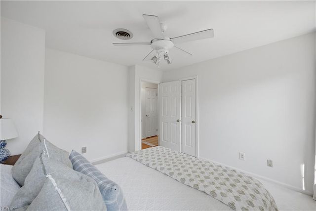 1517 Colbeck CT, Virginia Beach, VA 23456