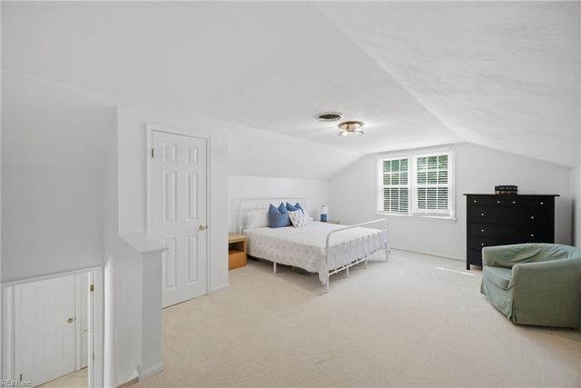 1517 Colbeck CT, Virginia Beach, VA 23456