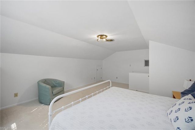 1517 Colbeck CT, Virginia Beach, VA 23456