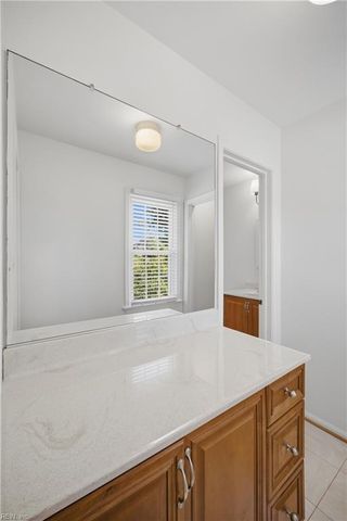 1517 Colbeck CT, Virginia Beach, VA 23456