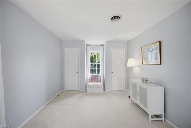 1517 Colbeck CT, Virginia Beach, VA 23456