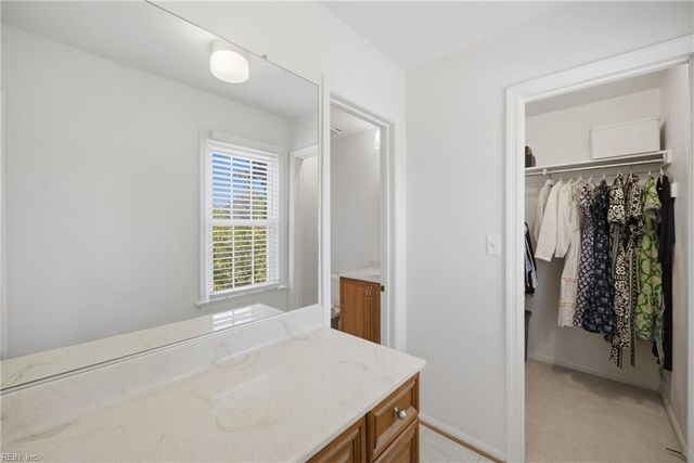 1517 Colbeck CT, Virginia Beach, VA 23456