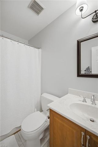 1517 Colbeck CT, Virginia Beach, VA 23456