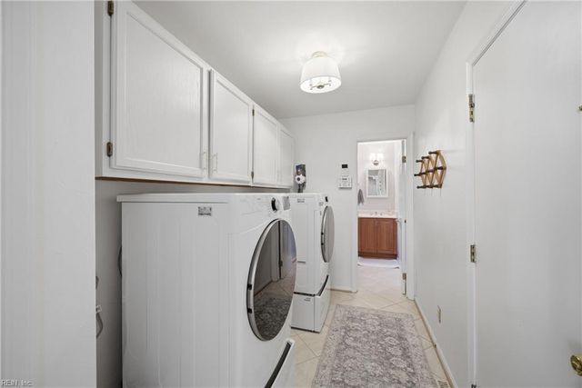 1517 Colbeck CT, Virginia Beach, VA 23456