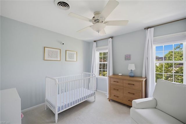 1517 Colbeck CT, Virginia Beach, VA 23456