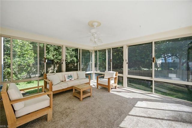 1517 Colbeck CT, Virginia Beach, VA 23456