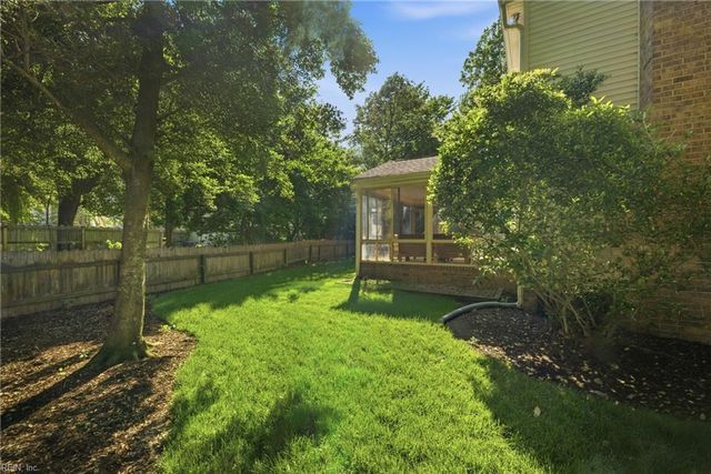 1517 Colbeck CT, Virginia Beach, VA 23456