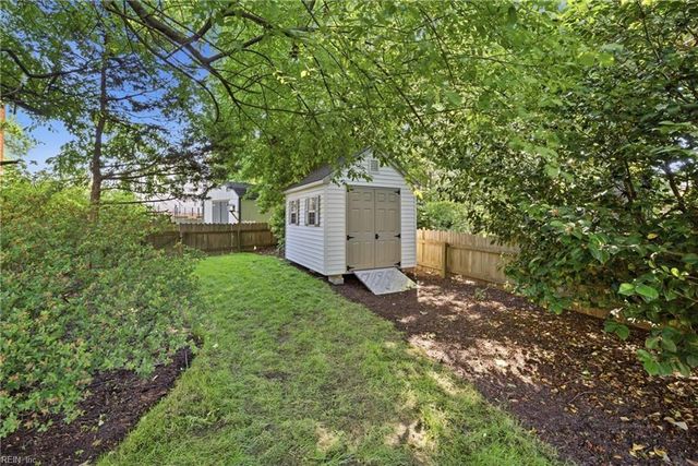 1517 Colbeck CT, Virginia Beach, VA 23456