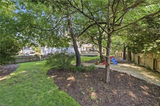 1517 Colbeck CT, Virginia Beach, VA 23456