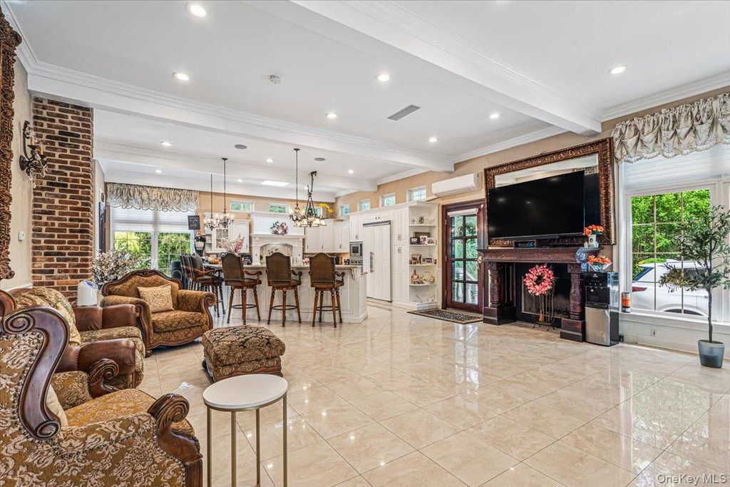 6 Carman Road, Dix Hills, NY 11746 — photo 5