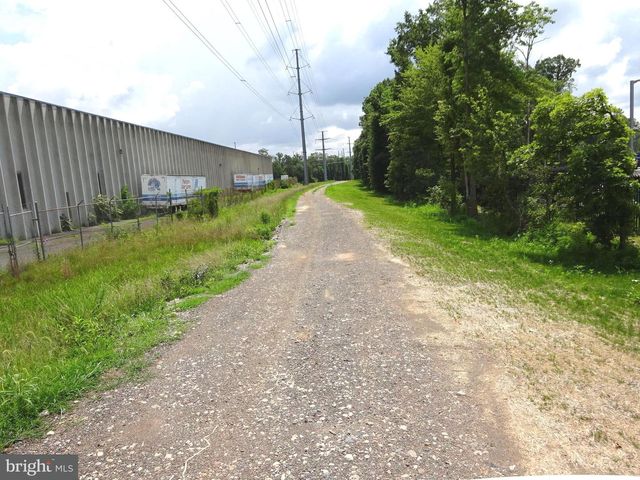 8306 BETHLEHEM RD, Manassas, VA 20109