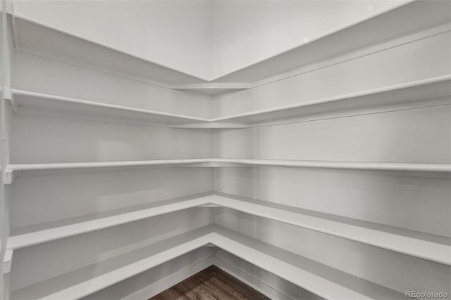 2153 Fiadore Trail, Castle Rock, CO 80104