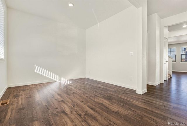 2153 Fiadore Trail, Castle Rock, CO 80104