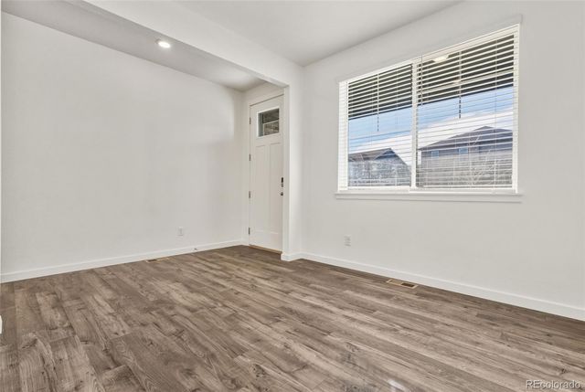 2153 Fiadore Trail, Castle Rock, CO 80104