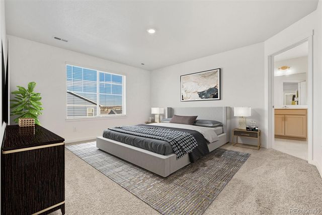 2153 Fiadore Trail, Castle Rock, CO 80104