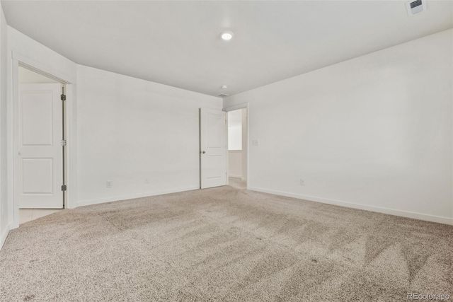 2153 Fiadore Trail, Castle Rock, CO 80104