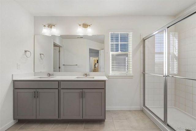 2153 Fiadore Trail, Castle Rock, CO 80104