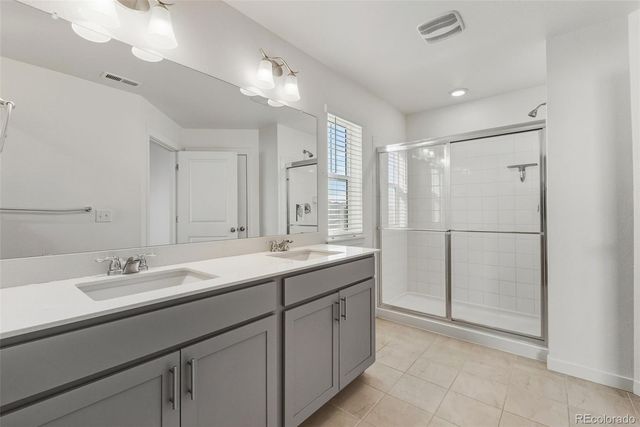 2153 Fiadore Trail, Castle Rock, CO 80104