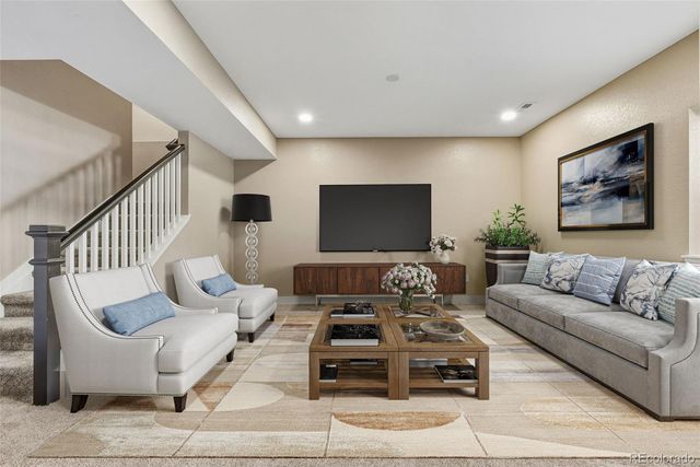 2153 Fiadore Trail, Castle Rock, CO 80104