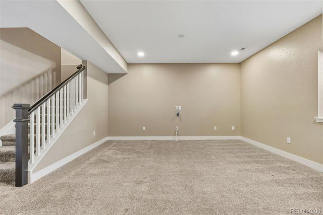 2153 Fiadore Trail, Castle Rock, CO 80104