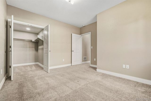 2153 Fiadore Trail, Castle Rock, CO 80104