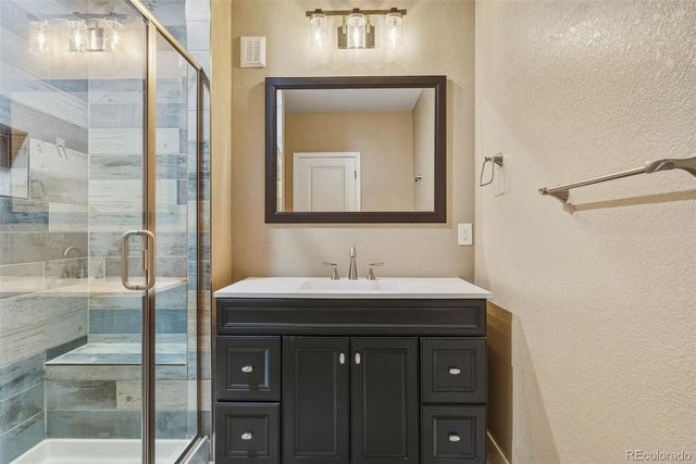 2153 Fiadore Trail, Castle Rock, CO 80104