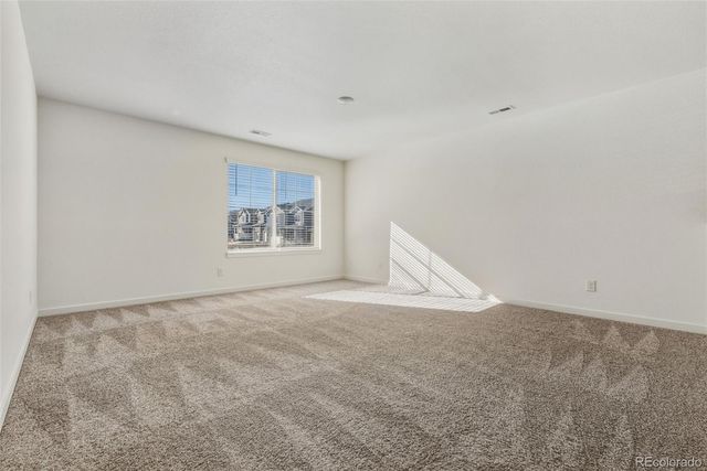 2153 Fiadore Trail, Castle Rock, CO 80104