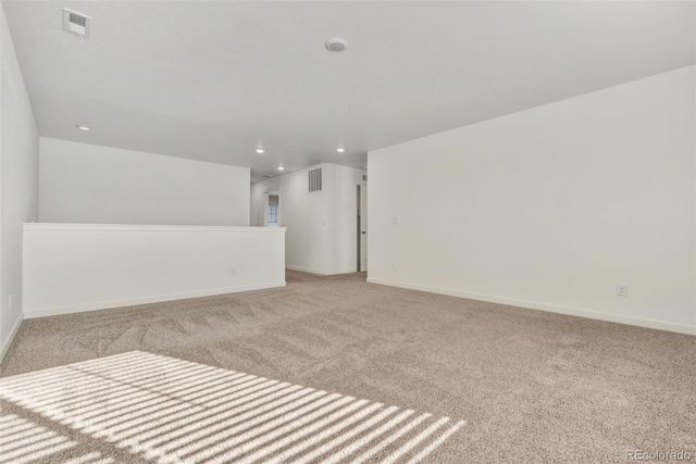 2153 Fiadore Trail, Castle Rock, CO 80104