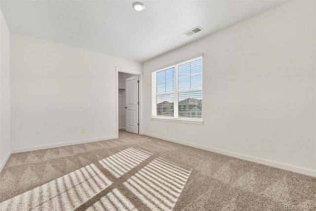 2153 Fiadore Trail, Castle Rock, CO 80104