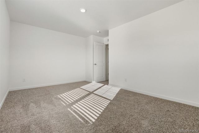 2153 Fiadore Trail, Castle Rock, CO 80104