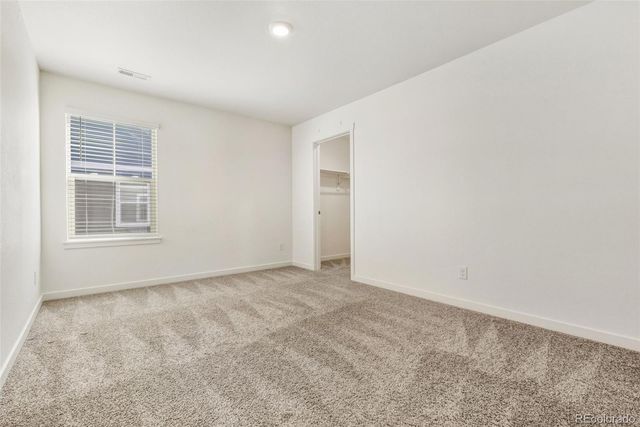 2153 Fiadore Trail, Castle Rock, CO 80104