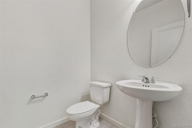 2153 Fiadore Trail, Castle Rock, CO 80104