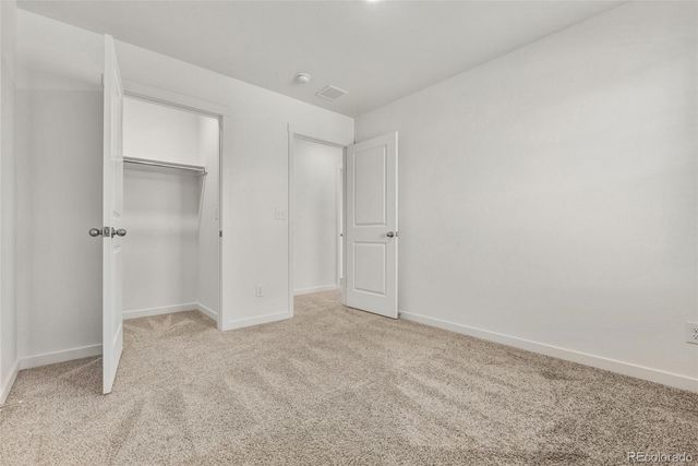 2153 Fiadore Trail, Castle Rock, CO 80104