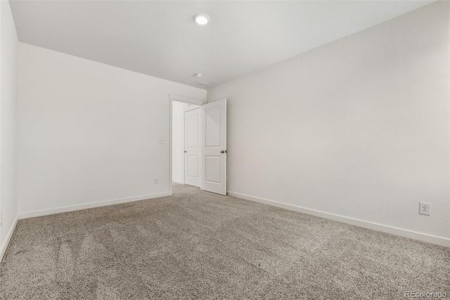 2153 Fiadore Trail, Castle Rock, CO 80104