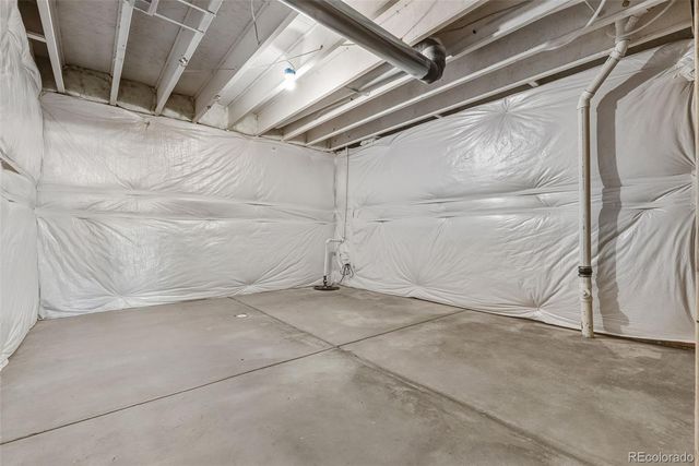 2153 Fiadore Trail, Castle Rock, CO 80104