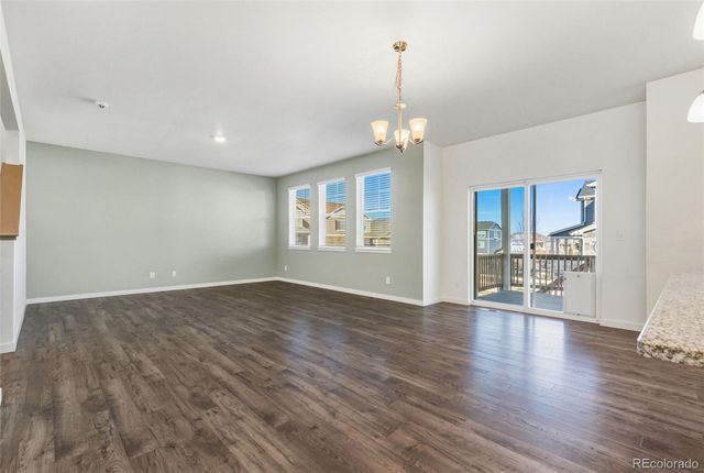 2153 Fiadore Trail, Castle Rock, CO 80104