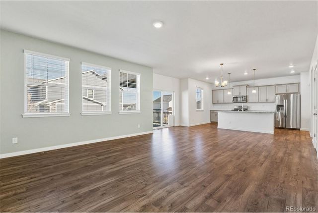 2153 Fiadore Trail, Castle Rock, CO 80104