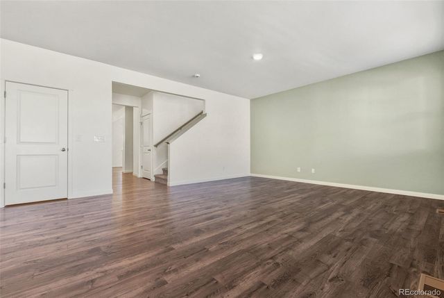 2153 Fiadore Trail, Castle Rock, CO 80104