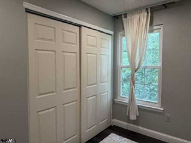 253 Rachel Ct, Franklin Twp., NJ 08823