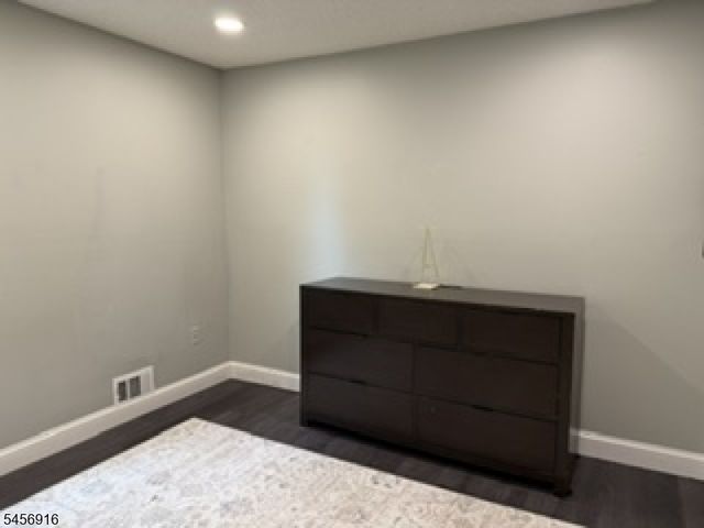 253 Rachel Ct, Franklin Twp., NJ 08823
