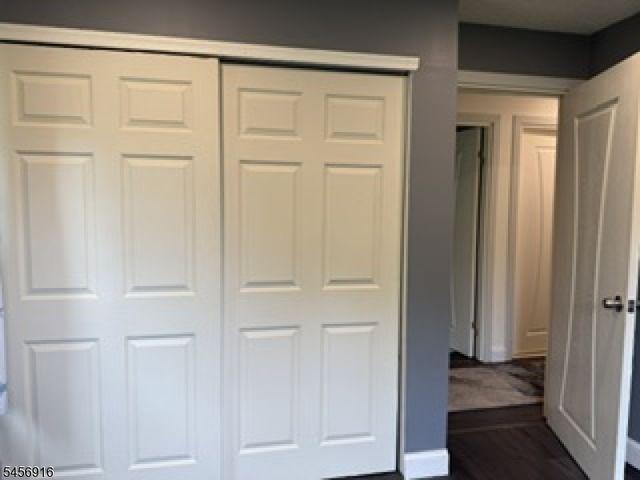 253 Rachel Ct, Franklin Twp., NJ 08823