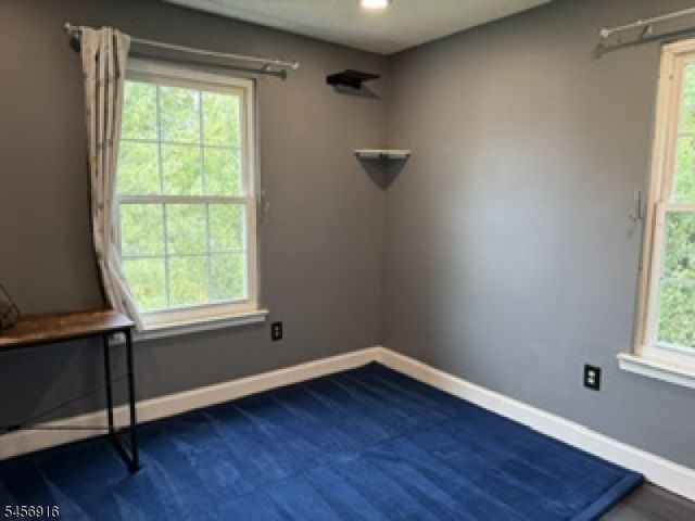 253 Rachel Ct, Franklin Twp., NJ 08823