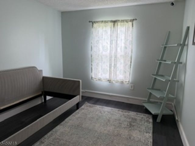 253 Rachel Ct, Franklin Twp., NJ 08823