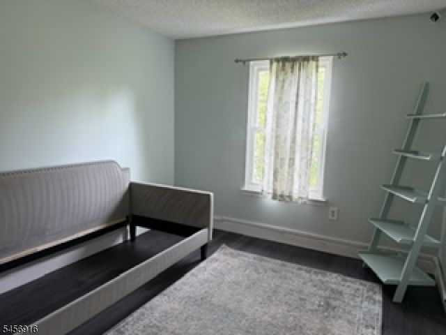 253 Rachel Ct, Franklin Twp., NJ 08823