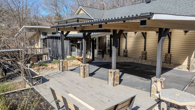 214 Hedden Road, Murphy, NC 28906